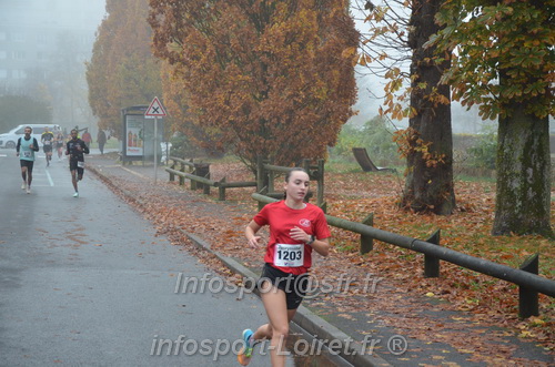 La Fleuryssoise2025/FLEURY2025_01683.JPG